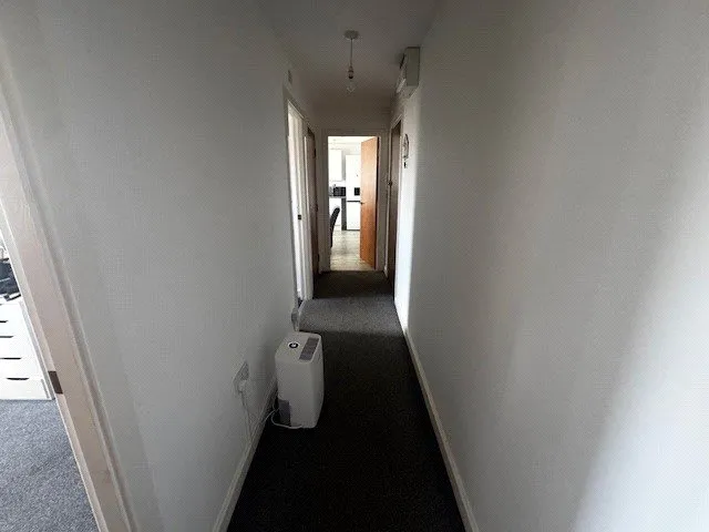 Vauxhall Road, Liverpool, L5 2BP, photo 13