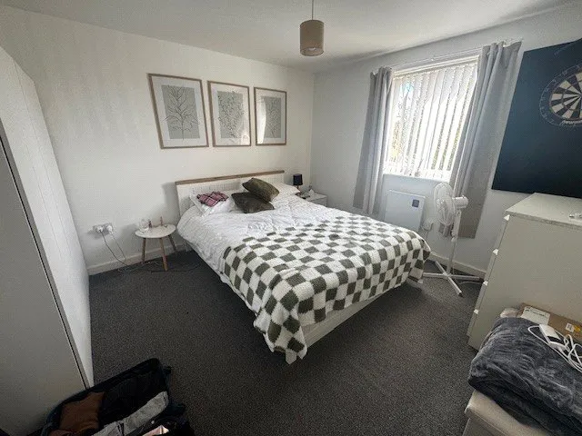 Vauxhall Road, Liverpool, L5 2BP, photo 8