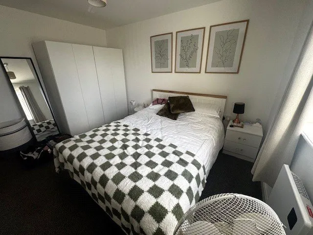 Vauxhall Road, Liverpool, L5 2BP, photo 7