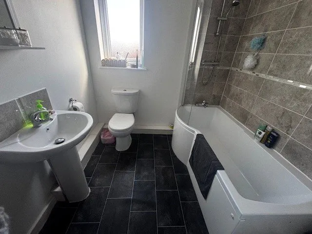 Vauxhall Road, Liverpool, L5 2BP, photo 11