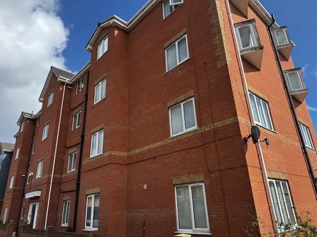 Vauxhall Road, Liverpool, L5 2BP, photo 14
