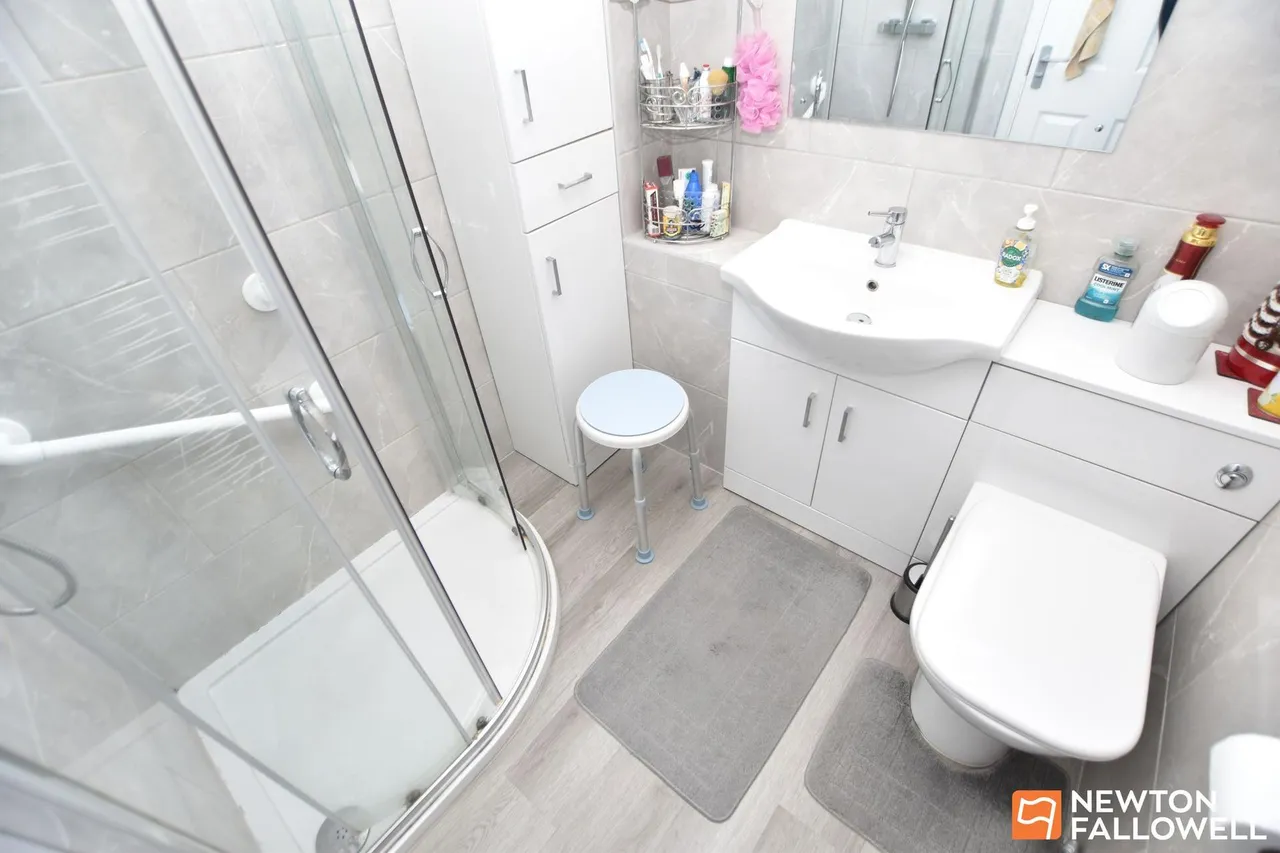 Roydale Close, Loughborough, LE11, photo 16