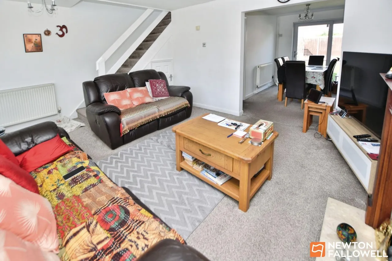 Roydale Close, Loughborough, LE11, photo 7