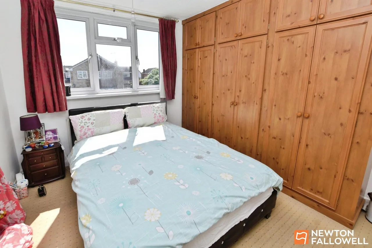 Roydale Close, Loughborough, LE11, photo 13