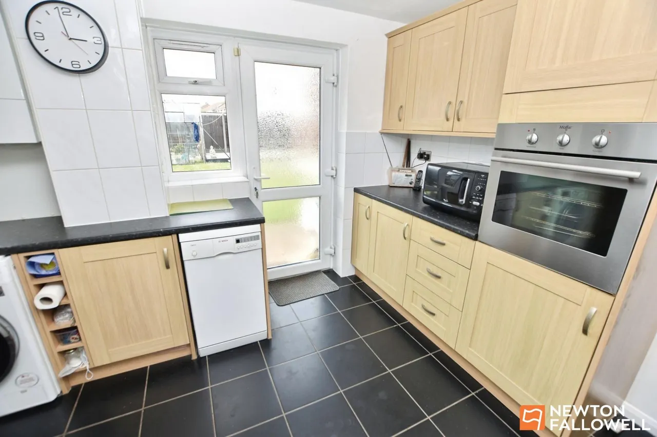 Roydale Close, Loughborough, LE11, photo 10