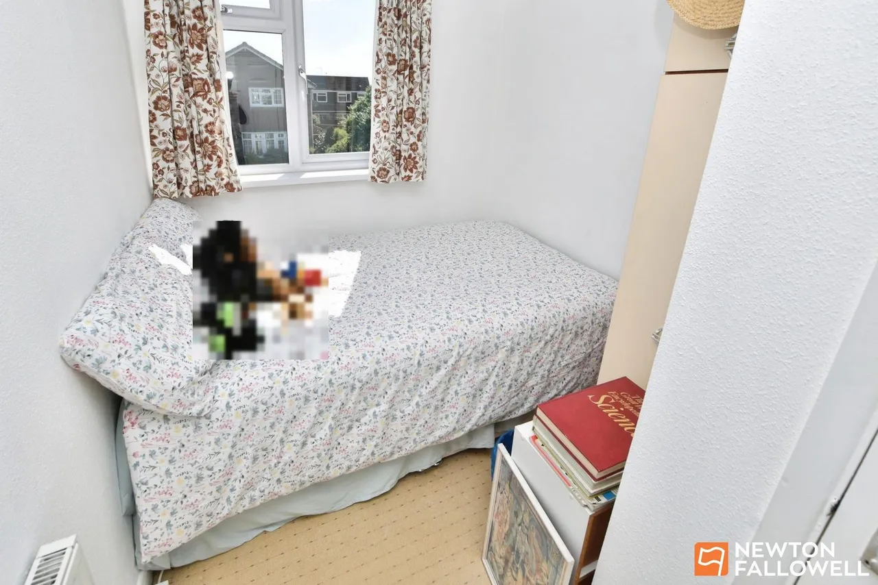 Roydale Close, Loughborough, LE11, photo 15