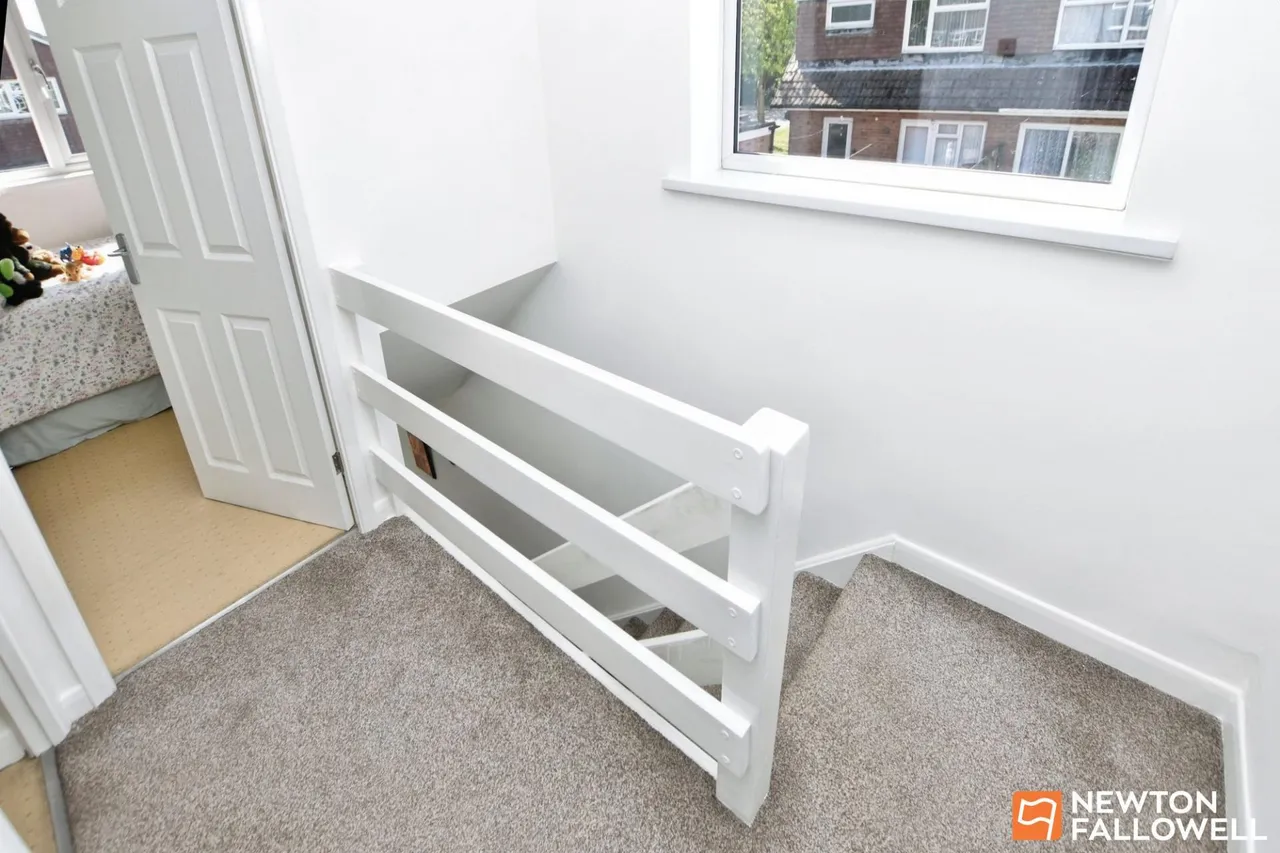 Roydale Close, Loughborough, LE11, photo 11
