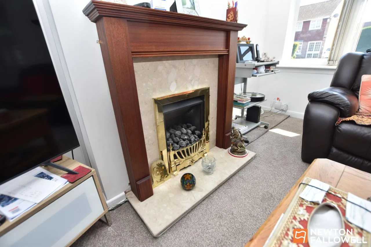 Roydale Close, Loughborough, LE11, photo 6