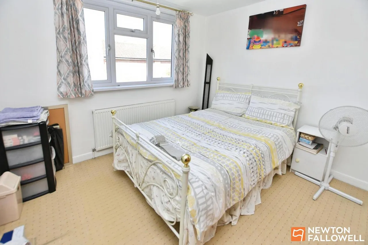 Roydale Close, Loughborough, LE11, photo 14