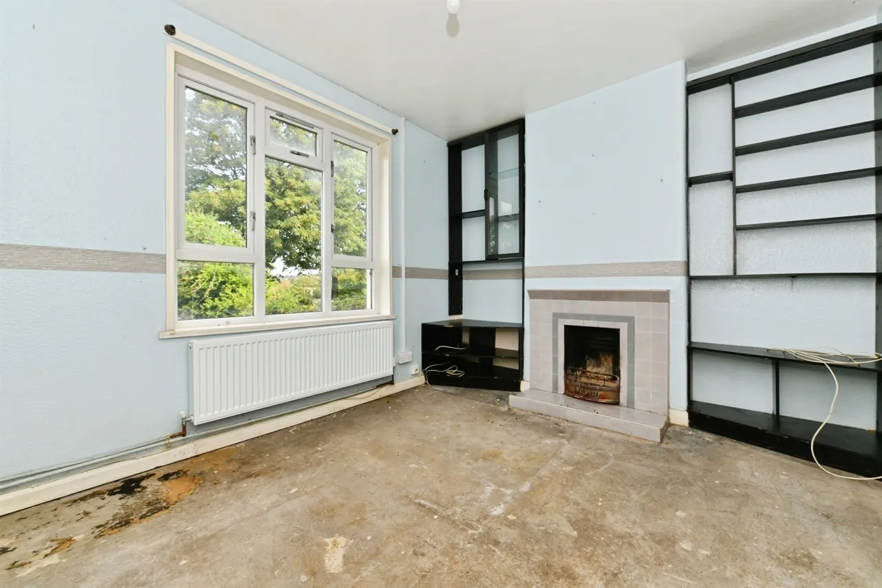 Longfield, Mells, BA11, photo 7