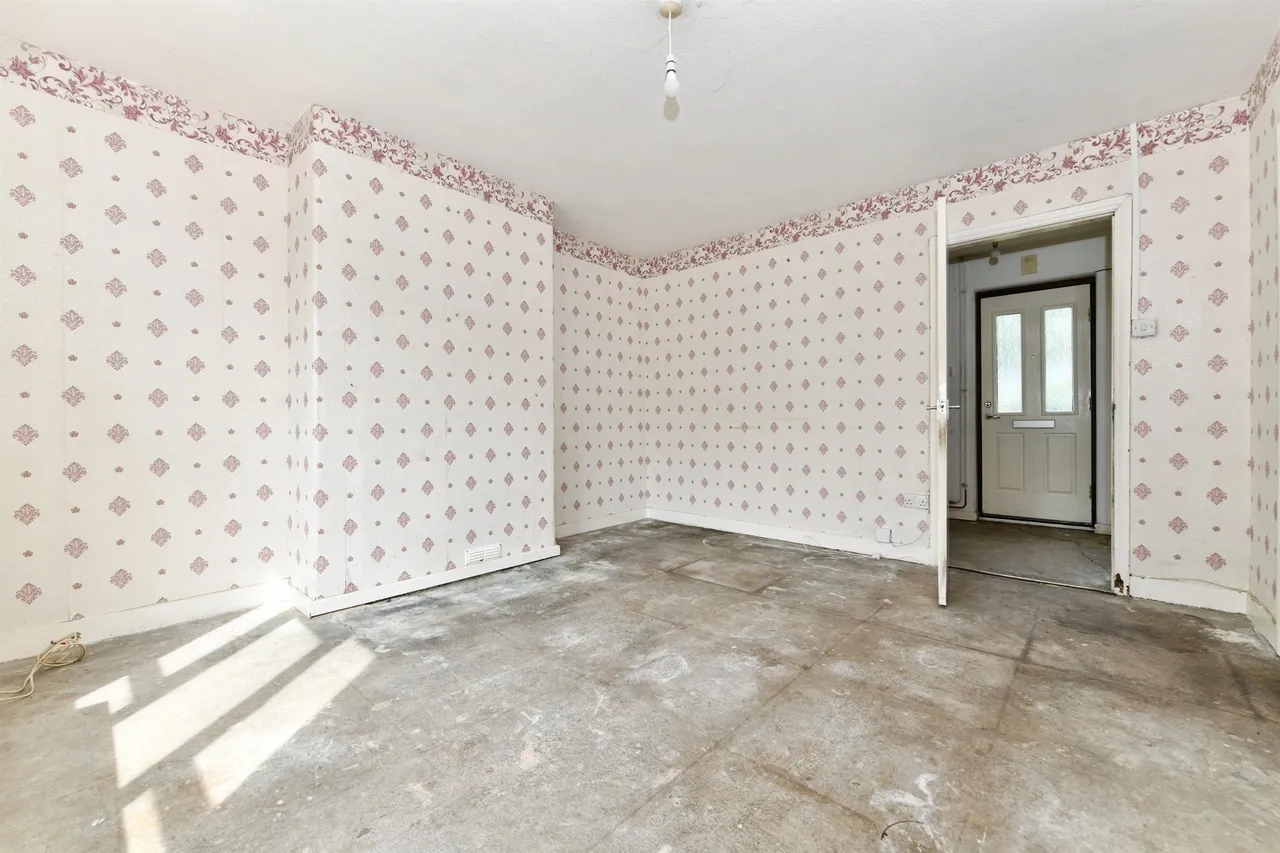 Longfield, Mells, BA11, photo 4