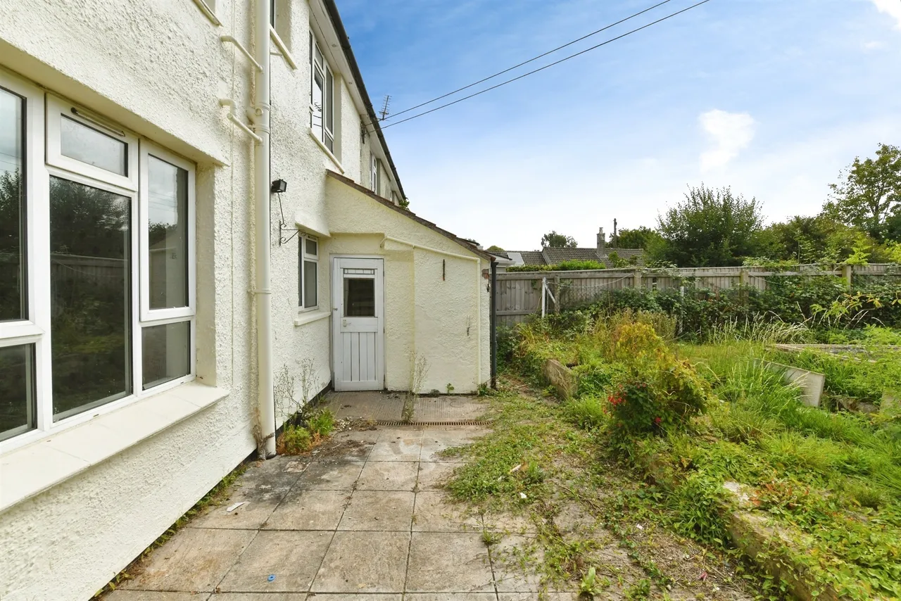 Longfield, Mells, BA11, photo 8