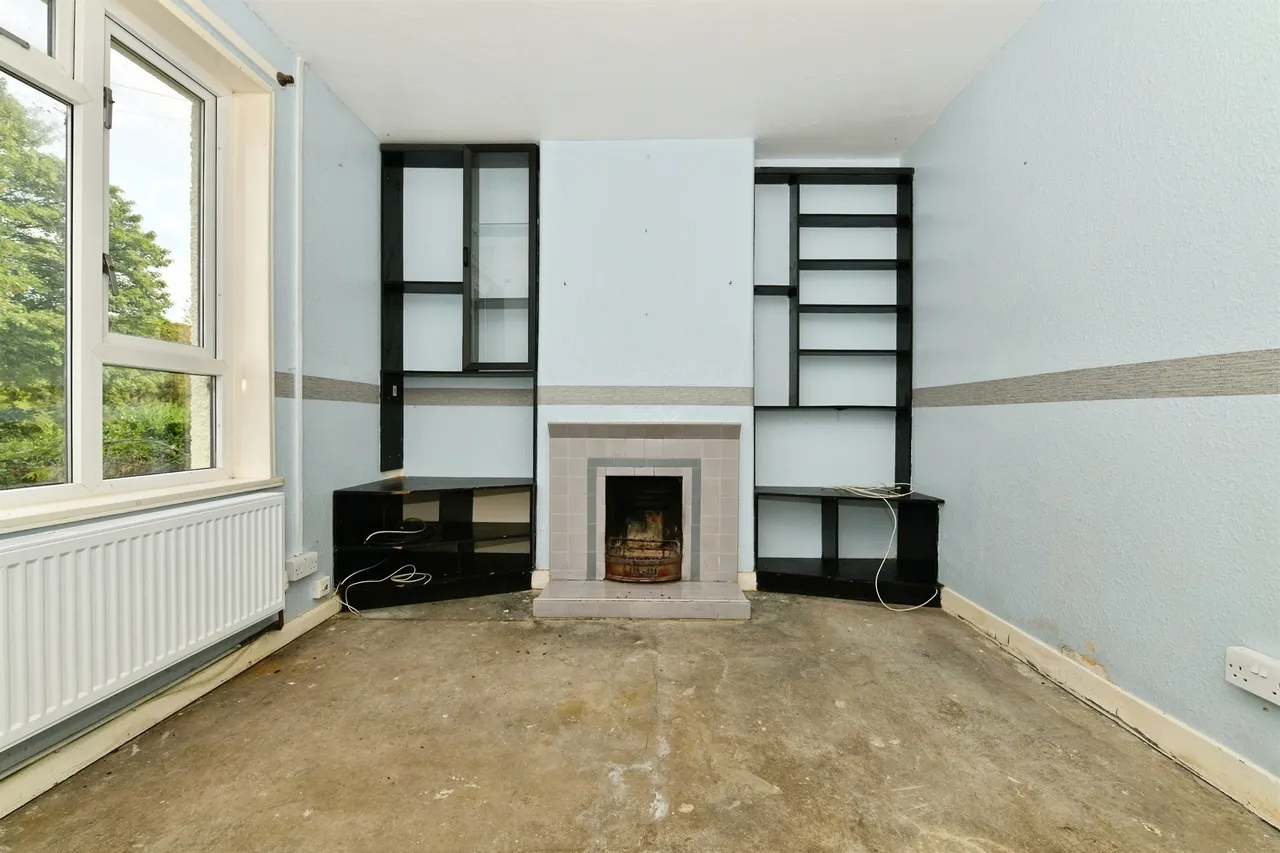 Longfield, Mells, BA11, photo 9
