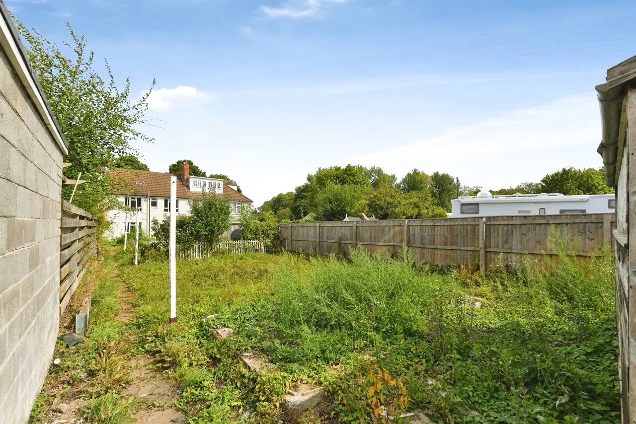 Longfield, Mells, BA11, photo 3