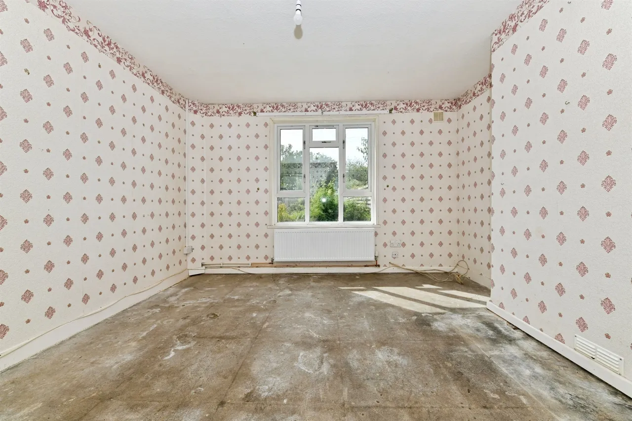 Longfield, Mells, BA11, photo 6