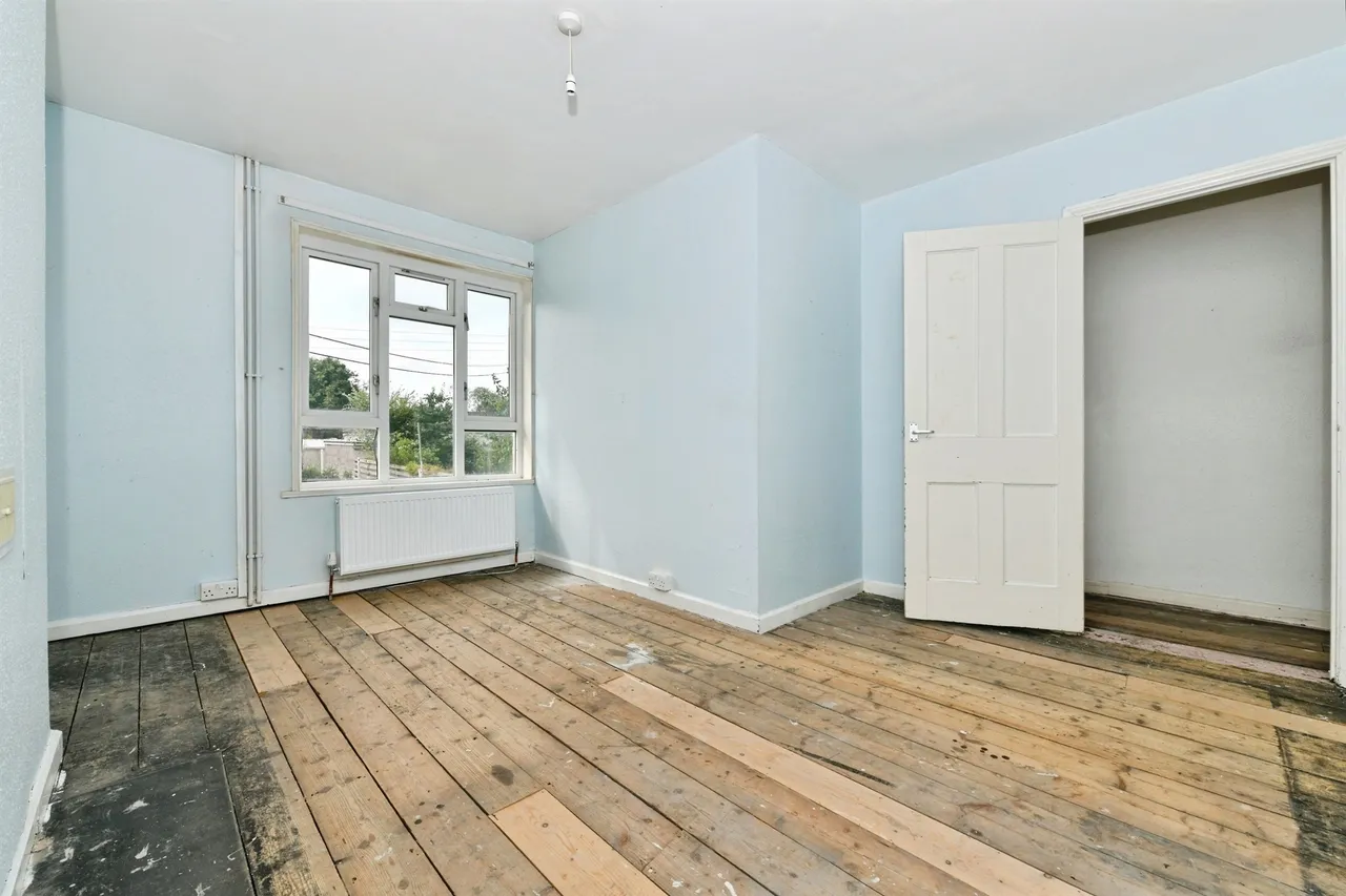 Longfield, Mells, BA11, photo 13