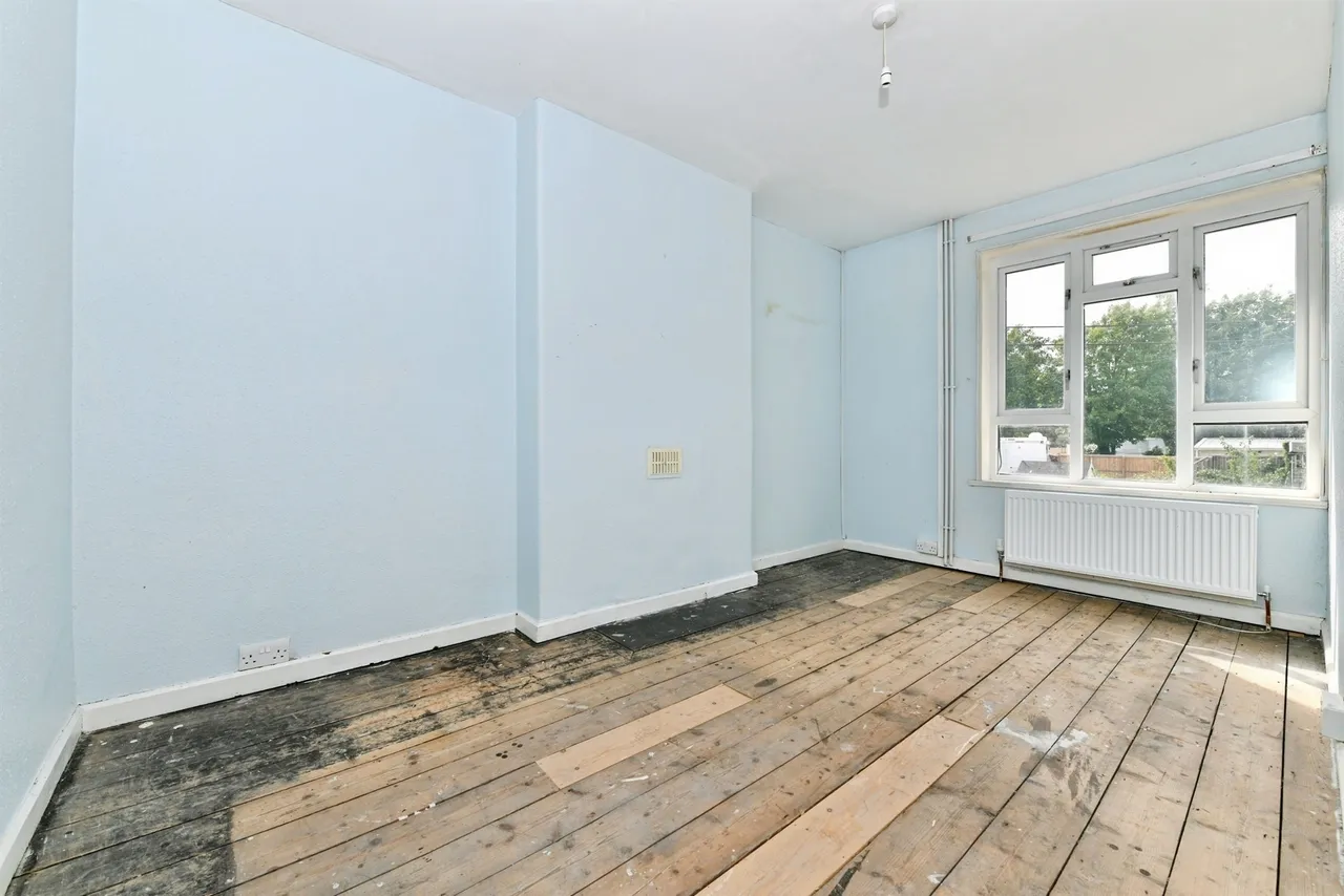 Longfield, Mells, BA11, photo 11