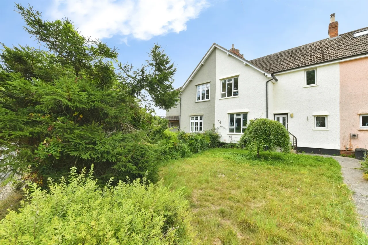 Longfield, Mells, BA11, photo 15