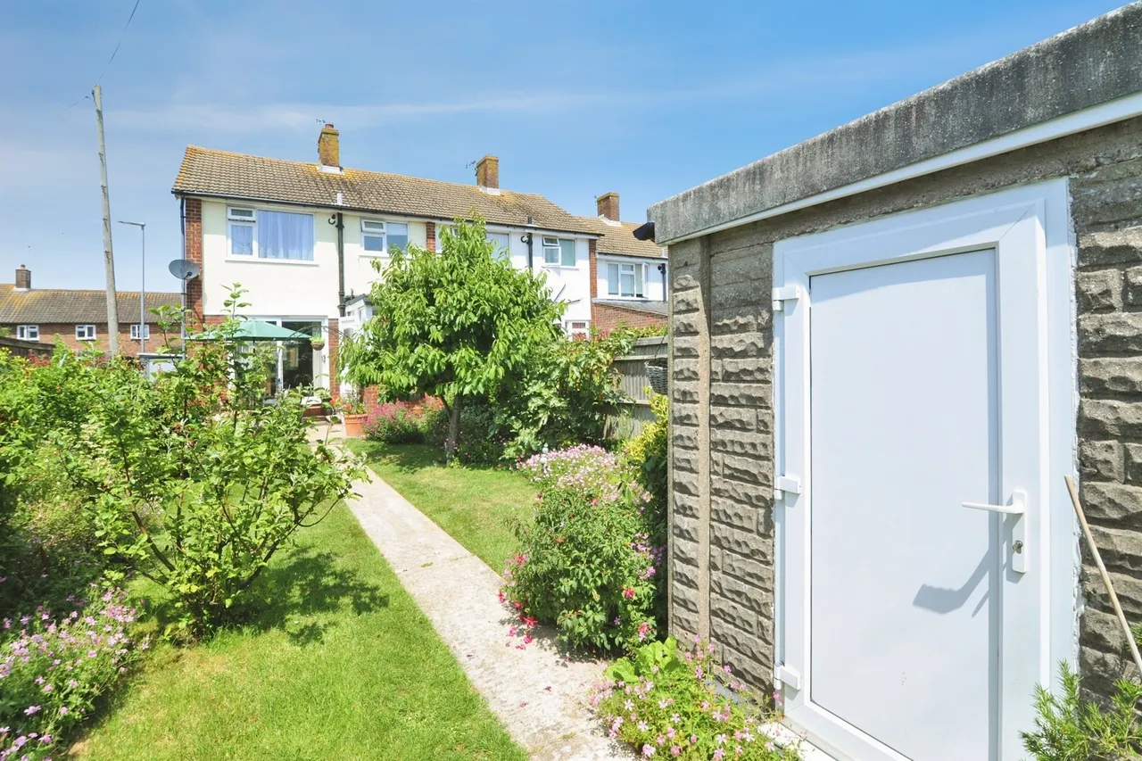 Timberley Road, Eastbourne, BN22, photo 13