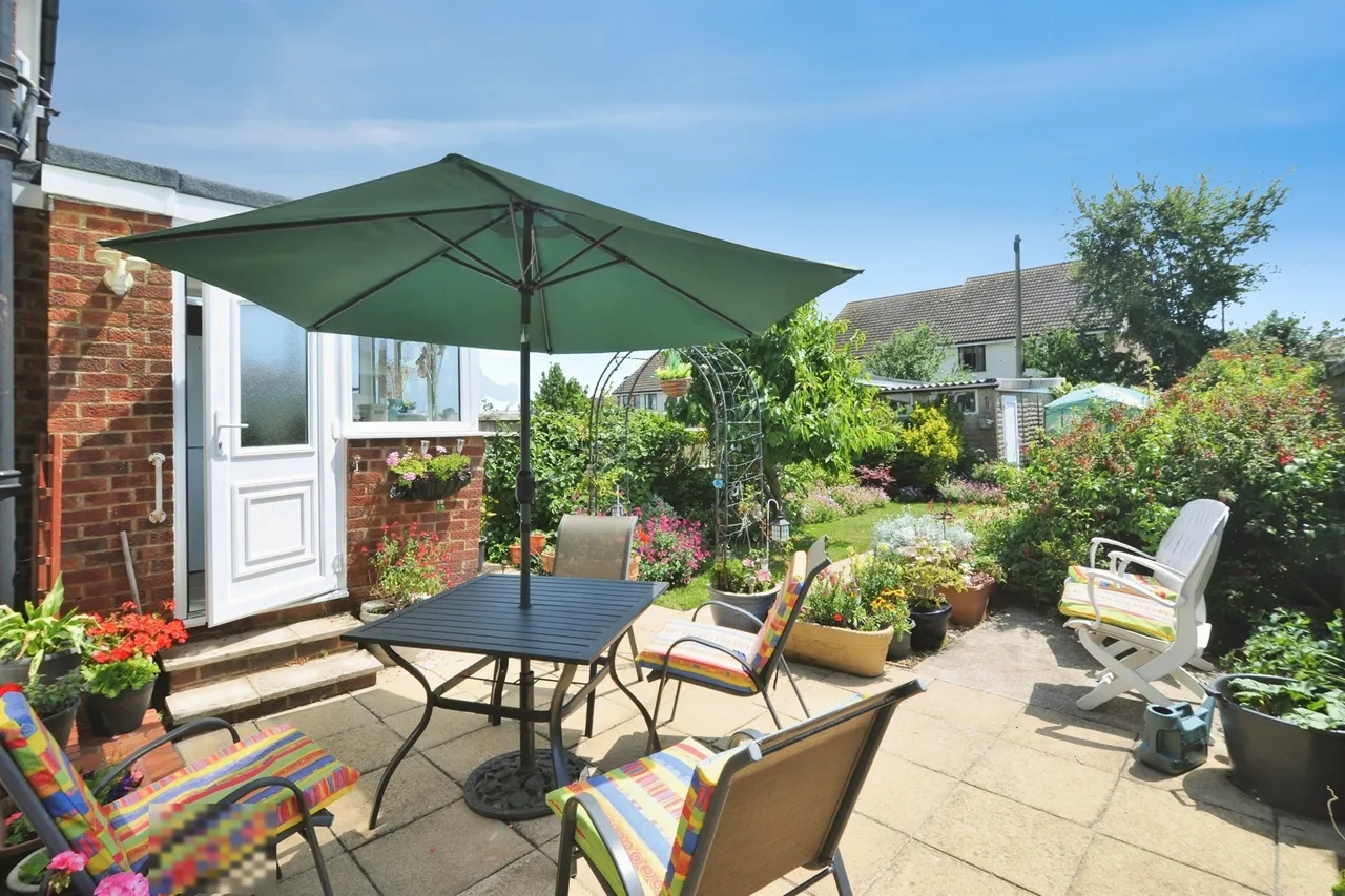 Timberley Road, Eastbourne, BN22, photo 14