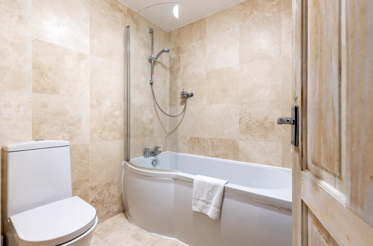 Sinclair Road, London, W14, photo 7