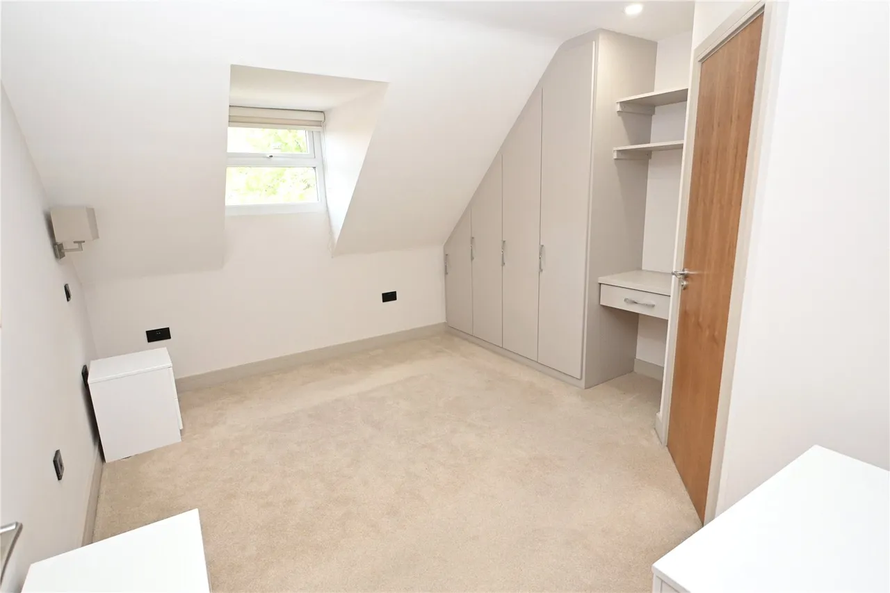 Edgbaston Road, Balsall Heath, Birmingham, B12 9QA, photo 11