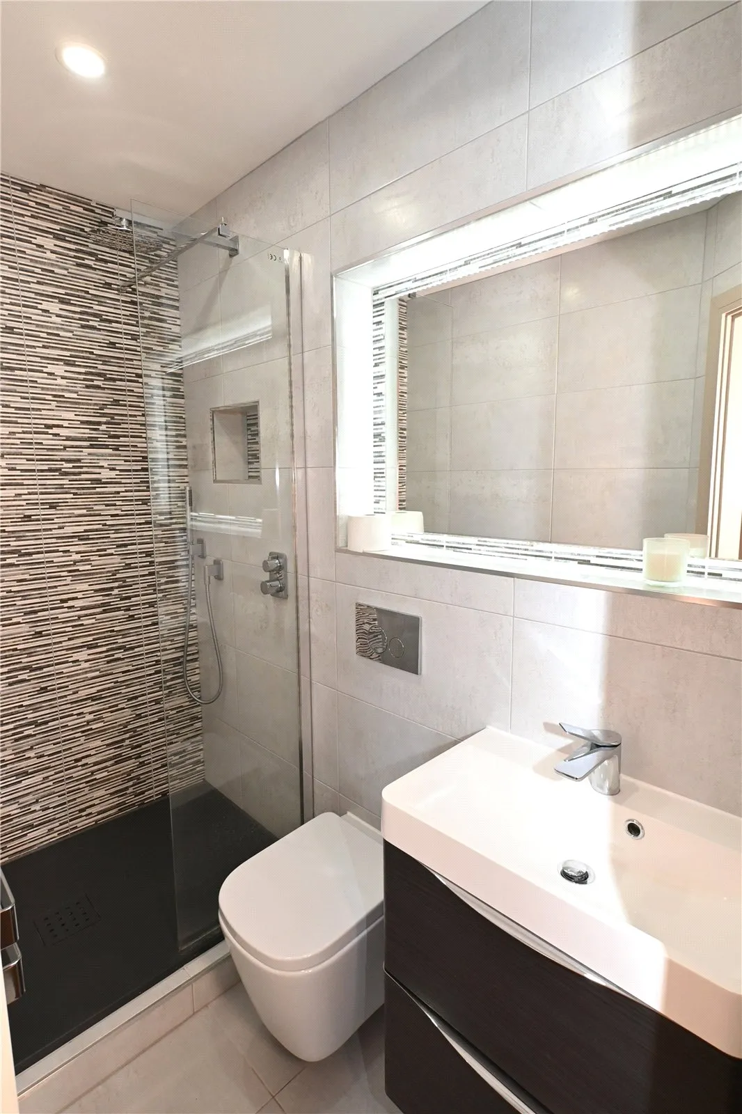 Edgbaston Road, Balsall Heath, Birmingham, B12 9QA, photo 13