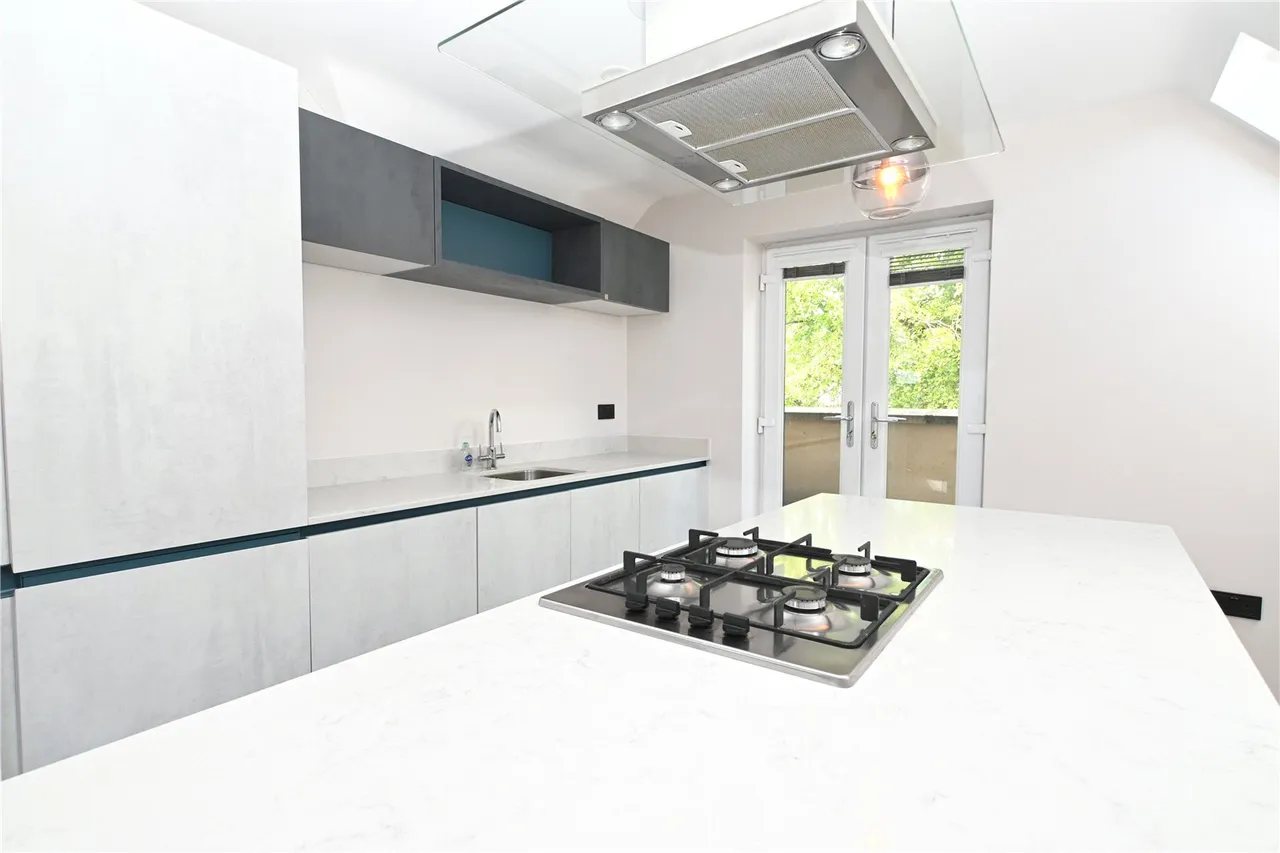 Edgbaston Road, Balsall Heath, Birmingham, B12 9QA, photo 5