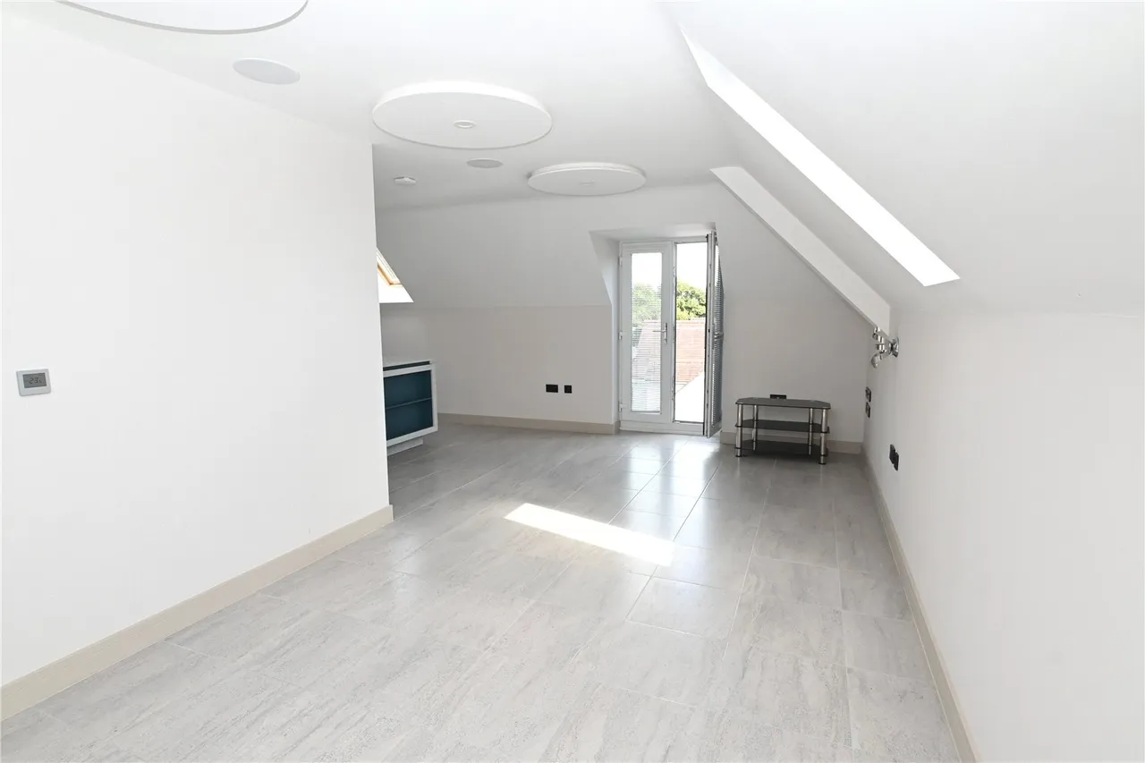 Edgbaston Road, Balsall Heath, Birmingham, B12 9QA, photo 6