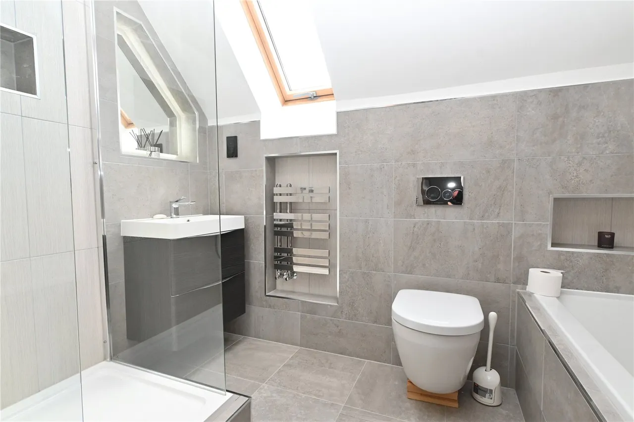 Edgbaston Road, Balsall Heath, Birmingham, B12 9QA, photo 16