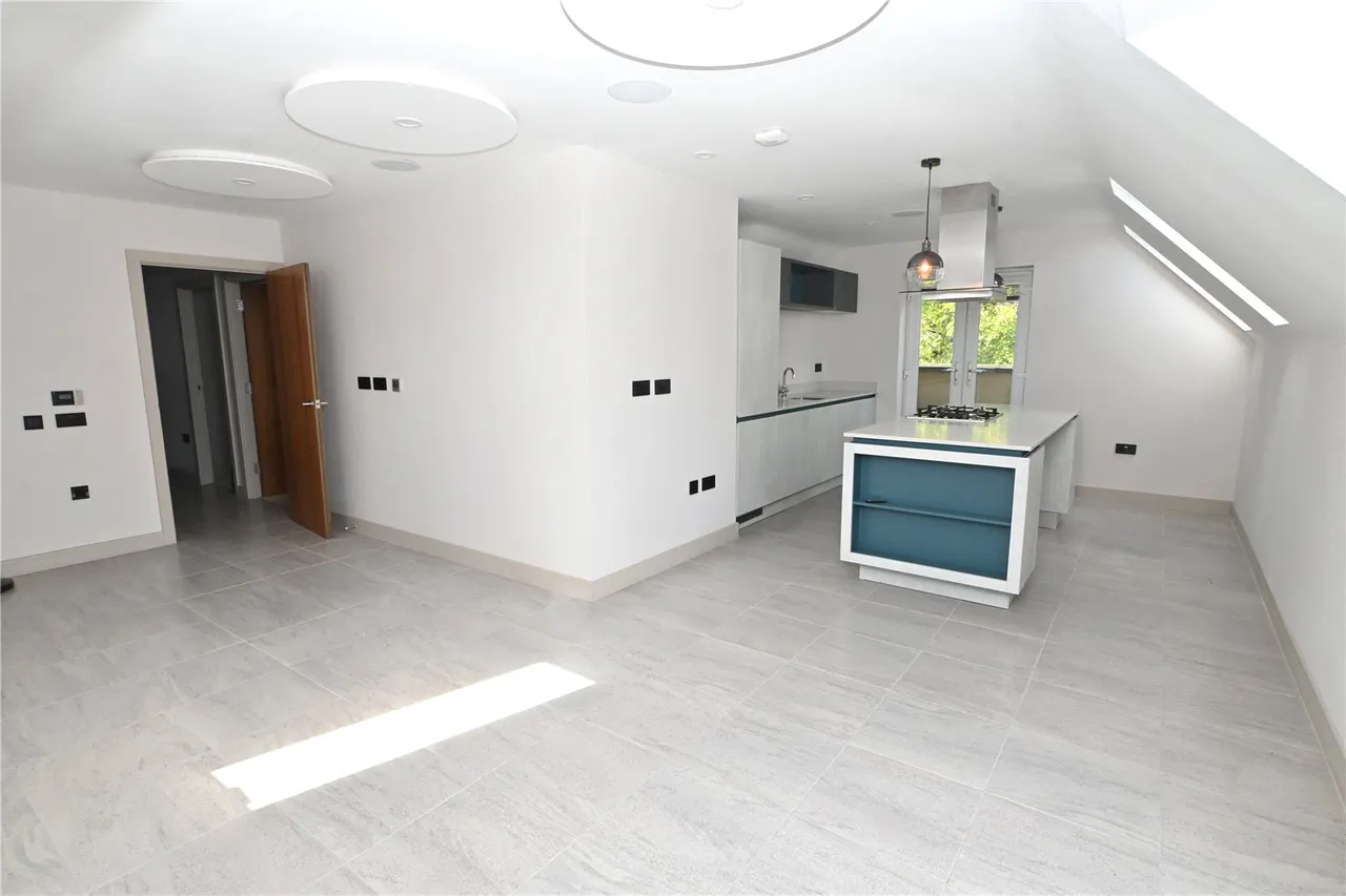 Edgbaston Road, Balsall Heath, Birmingham, B12 9QA, photo 2