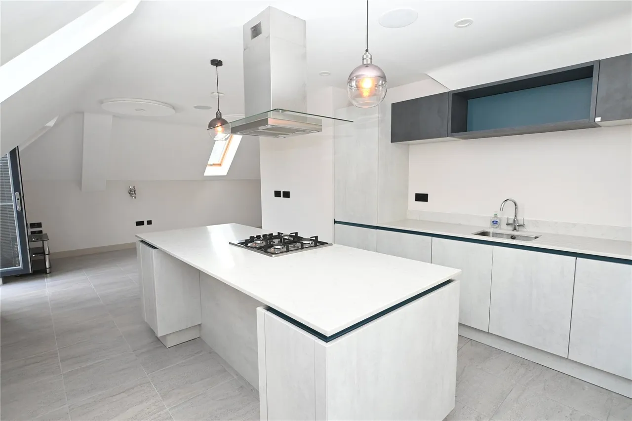 Edgbaston Road, Balsall Heath, Birmingham, B12 9QA, photo 7