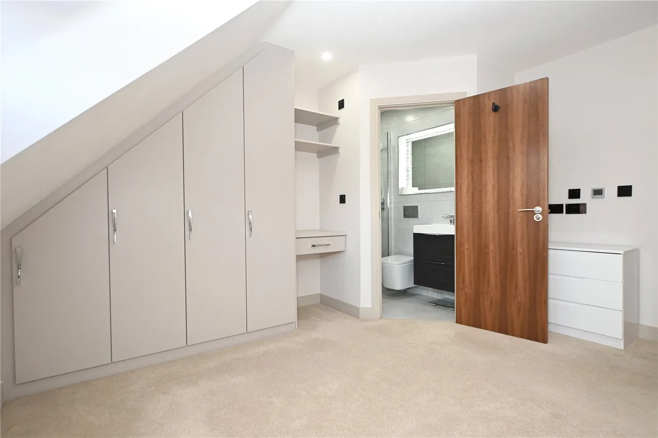 Edgbaston Road, Balsall Heath, Birmingham, B12 9QA, photo 10
