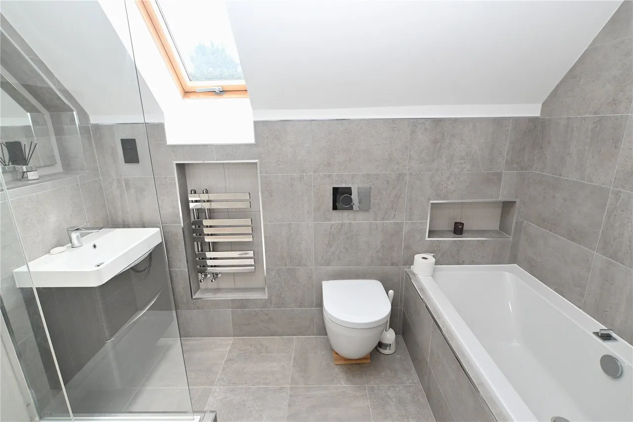 Edgbaston Road, Balsall Heath, Birmingham, B12 9QA, photo 17