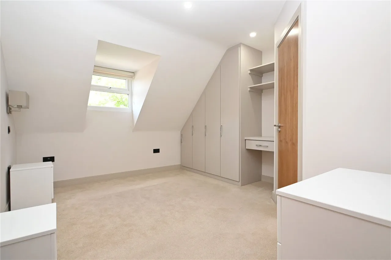 Edgbaston Road, Balsall Heath, Birmingham, B12 9QA, photo 9