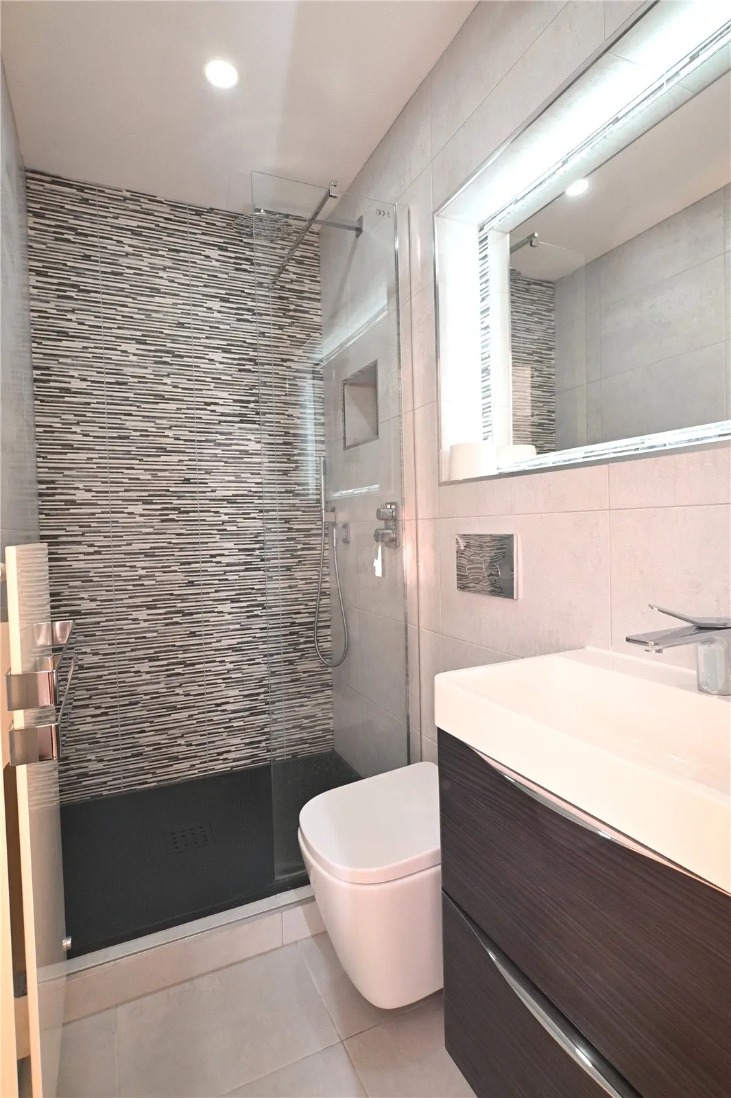 Edgbaston Road, Balsall Heath, Birmingham, B12 9QA, photo 12