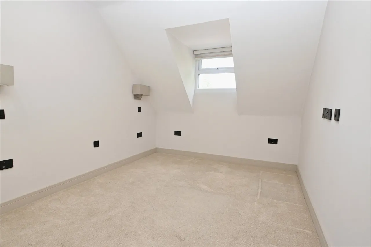 Edgbaston Road, Balsall Heath, Birmingham, B12 9QA, photo 14