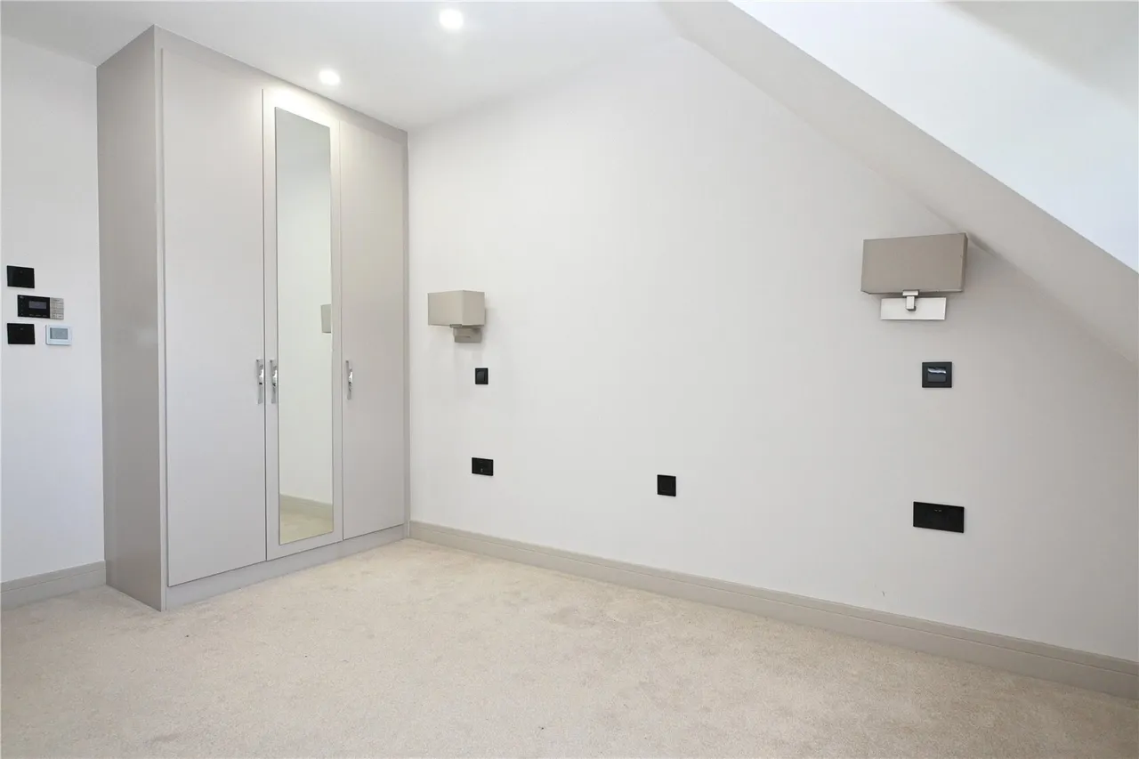 Edgbaston Road, Balsall Heath, Birmingham, B12 9QA, photo 15