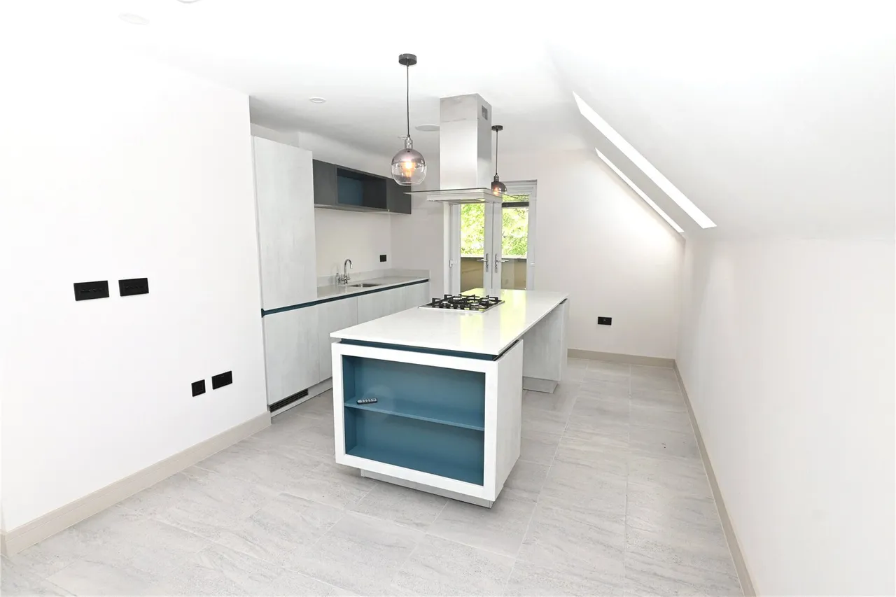 Edgbaston Road, Balsall Heath, Birmingham, B12 9QA, photo 4