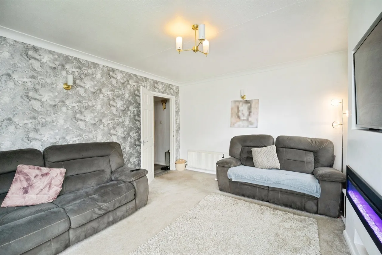 Cliffe View, Allerton, BD15, photo 3