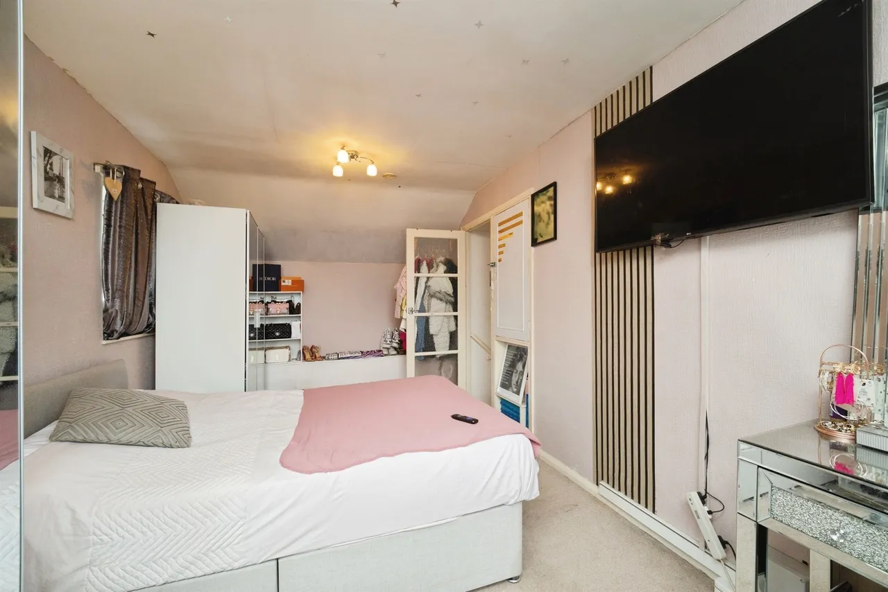 Cliffe View, Allerton, BD15, photo 13