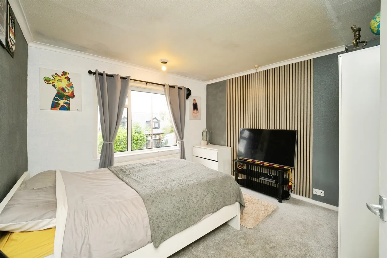 Cliffe View, Allerton, BD15, photo 7