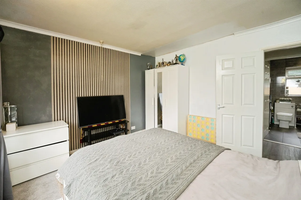 Cliffe View, Allerton, BD15, photo 8