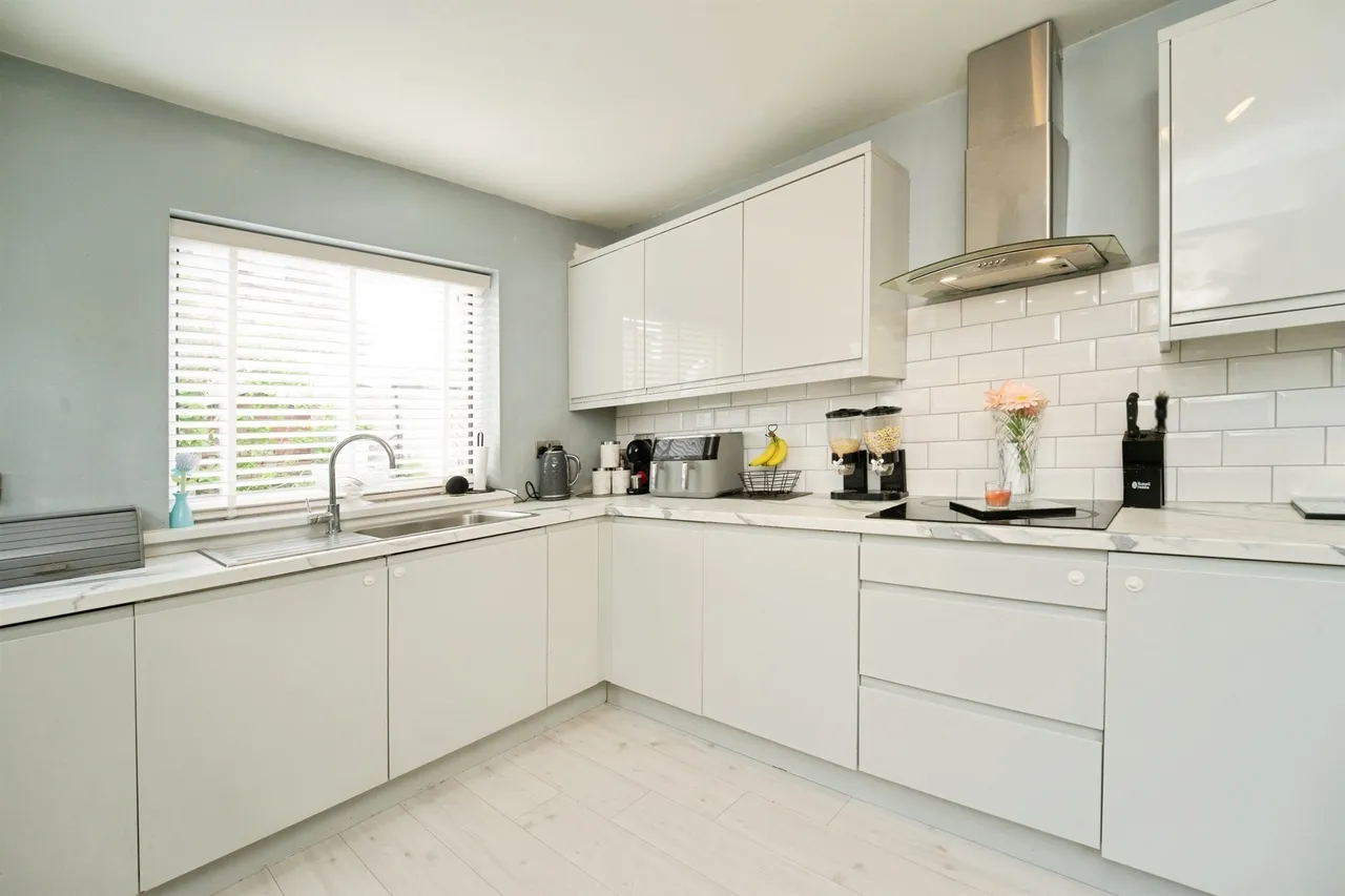 Cliffe View, Allerton, BD15, photo 4