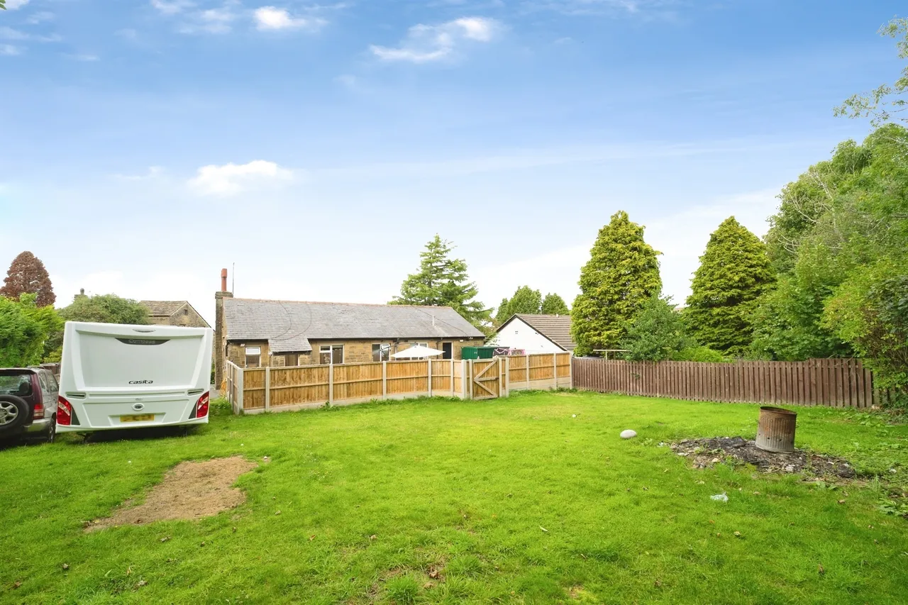 Cliffe View, Allerton, BD15, photo 19