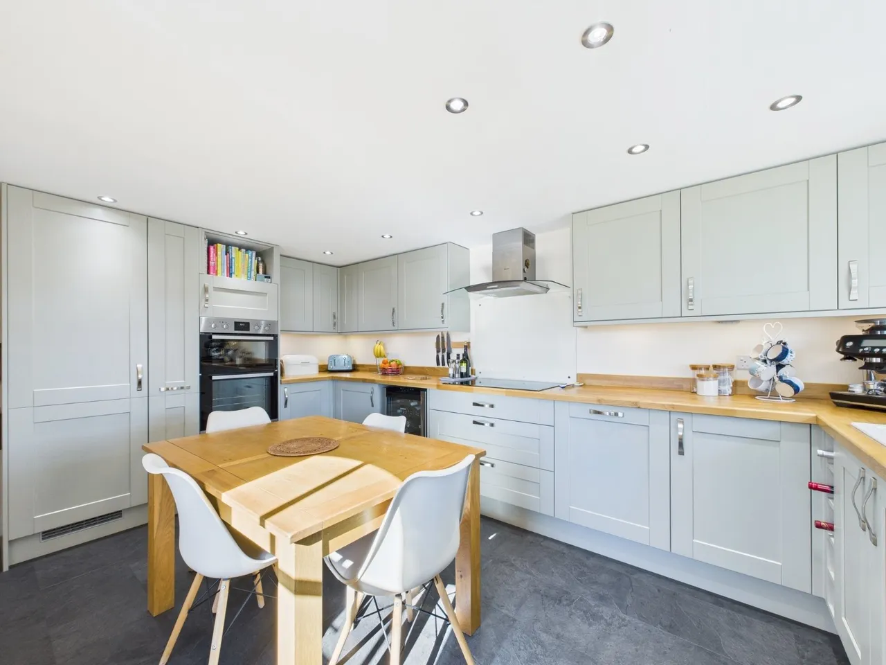 Barnyards Of Drumnaheath, Kintore, AB51, photo 6
