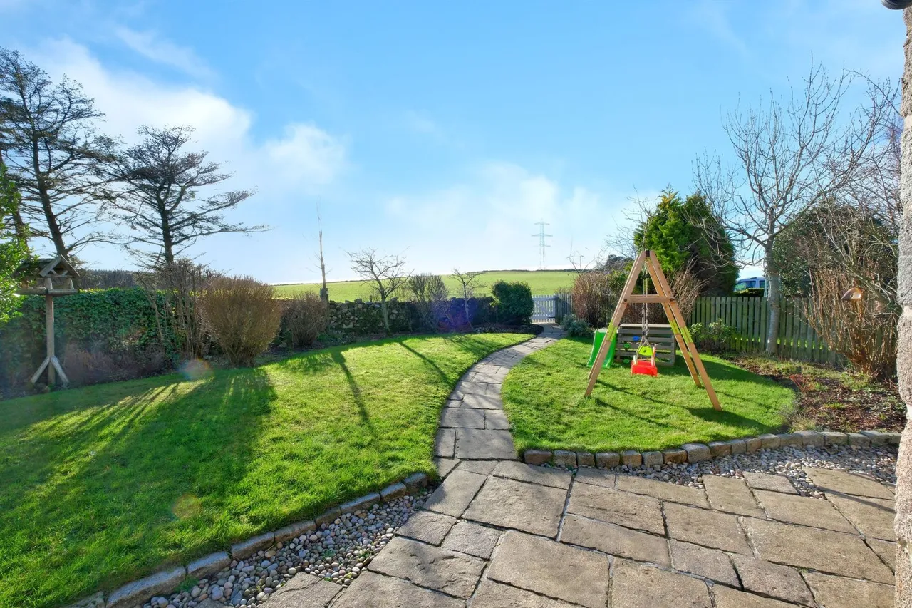 Barnyards Of Drumnaheath, Kintore, AB51, photo 20