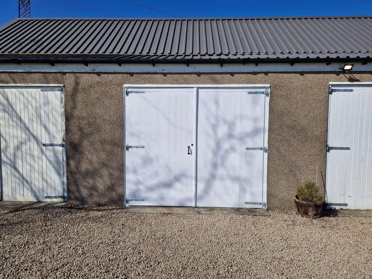 Barnyards Of Drumnaheath, Kintore, AB51, photo 23