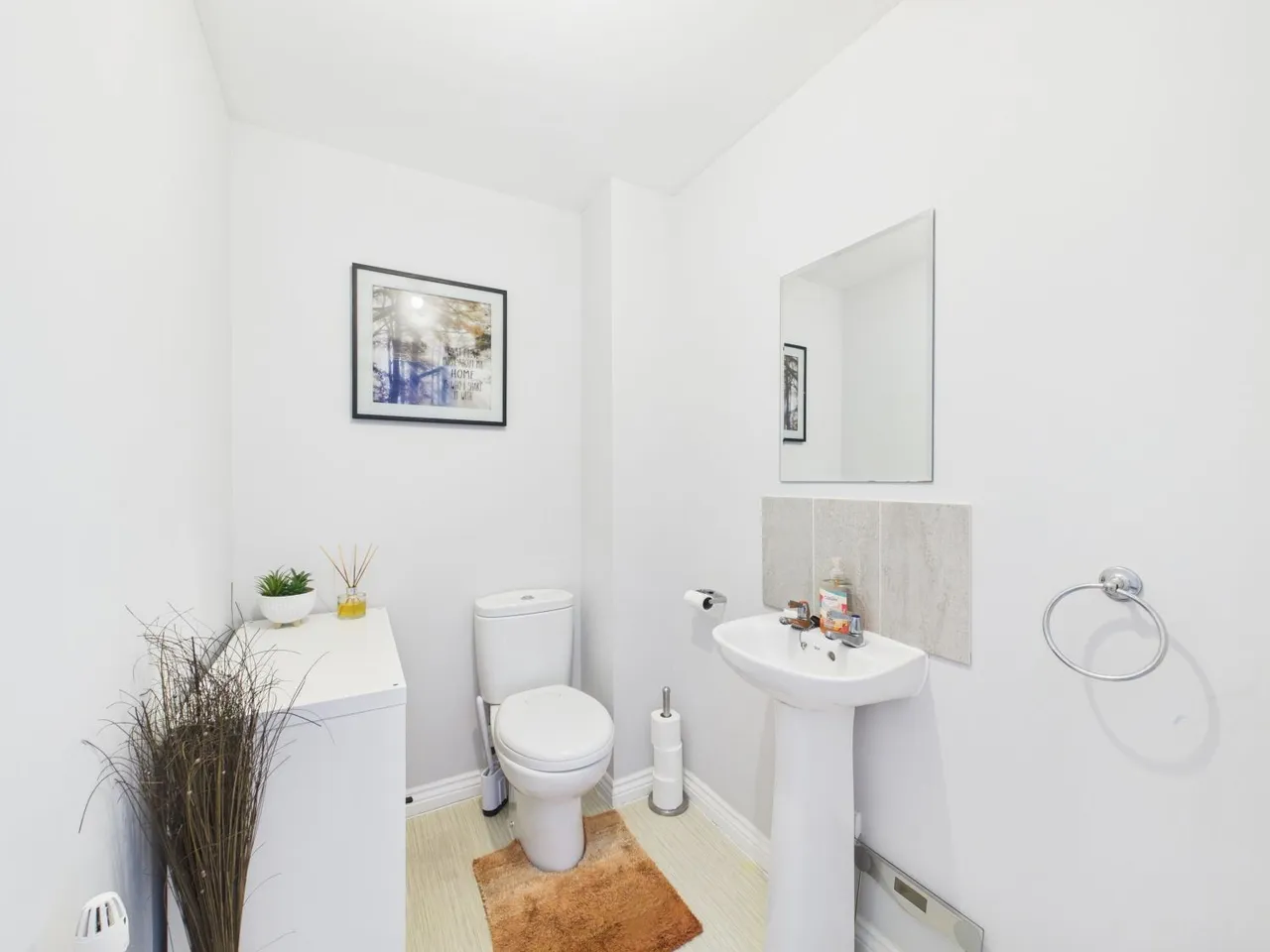 Vickers Way, Upper Cambourne, CB23, photo 7