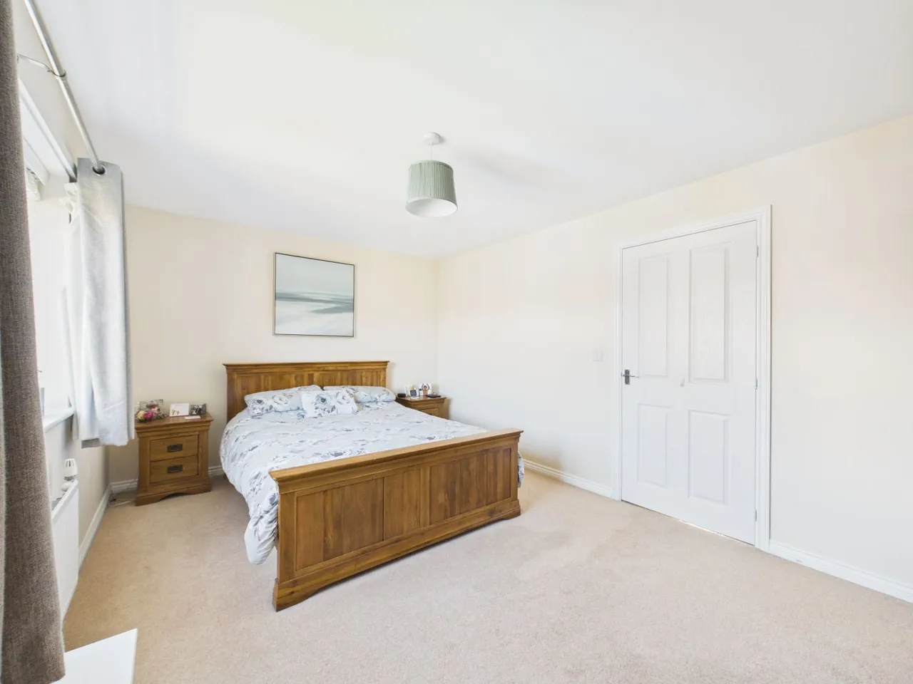 Vickers Way, Upper Cambourne, CB23, photo 10